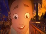 Treasure Planet - Im Still Here(1).webm