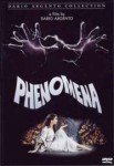 428397-phenomena.jpg