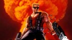 duke-nukem-3d-art1440.0.0.jpg