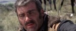 For a Few Dollars More.webm