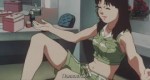 Perfect blue4.mkv