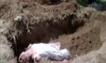 LImmoralita 1978.webm