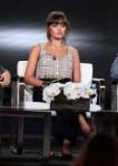 ella-purnell-sweetbitter-tv-show-panel-in-los-angeles-6.jpg