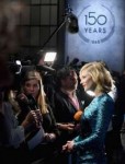 61808744cate-blanchett-iwc-schaffhausen-sihh-2018-z3sikwmj5[...].jpg