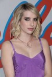 emma-roberts-at-stella-mccartney-show-in-hollywood-01-16-20[...].jpg