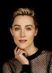 61824666saoirse-ronan-los-angeles-times-december-21-2017-1.jpg