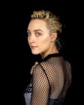 61824679saoirse-ronan-los-angeles-times-december-21-2017-3.jpg