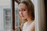 61926511lily-rose-depp-by-luke-gilford-2018-4.jpg