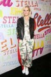 poppy-delevingne-stella-mccartney-show-in-hollywood-6.jpg