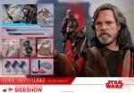 star-wars-luke-skywalker-deluxe-sixth-scale-hot-toys-903204[...].jpg