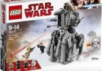 lego-star-wars-the-last-jedi-heavy-scout-walker-1013932.jpg