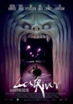 Lost-River-poster.jpg