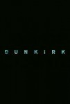 kinopoisk.ru-Dunkirk-2799535.jpg