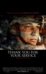 Thank-You-for-Your-Service-3053180.jpg