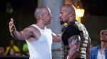 vin-diesel-dwayne-johnson-feud.jpg