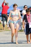 lena-dunham-flaunts-bikini-body-charity-6.jpg