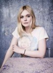 62251014elle-fanning-2018-sundance-film-festival-portraits-4.jpg