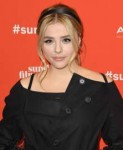 chloe-moretz-at-the-miseducation-of-cameron-post-premiere-a[...].jpg