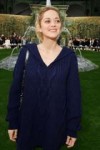marion-cotillard-at-chanel-show-at-spring-summer-2018-haute[...].jpg