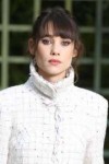 astrid-berges-at-chanel-show-at-spring-summer-2018-haute-co[...].jpg