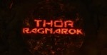 Thor.Ragnarok.webm
