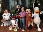 George-Lucas-at-Disney-World-235343105.jpg