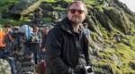 rian-johnson-interview-tall-A.jpg