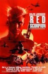 red-scorpion-dvd-cover.jpg