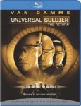 Universal Soldier 2.jpg