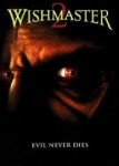 wishmaster-2.jpg