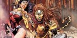 Cheetah-Fighting-Wonder-Woman-in-DC-Comics-600x300.jpg