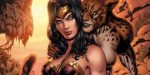 Cheetah-Wonder-Woman-Sequel-600x300.jpg