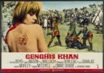 1965 Genghis Khan (ita) (lc) 04.jpg