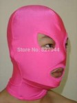 beautiful-transvestite-pink-head-set-into.jpg
