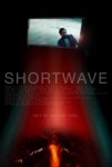 shortwave-film-poster.jpg