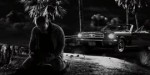 sin city 2.webm