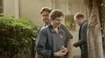 That Dog Starring Michael Cera & Tim Heidecker.webm