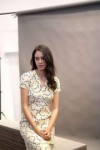 courtney-eaton-deadline-studio-portraits-at-sxsw-2018-2.jpg