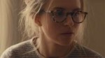 Brit-Marling-I-Origins.jpg