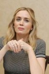 emily-blunt-a-quiet-place-press-conference-in-austin-9.jpg