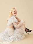 elle-fanning-glamour-magazine-april-2018-9.jpg