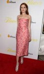 zoey-deutch-flower-premiere-in-los-angeles-10.jpg