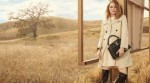 louis-vuitton--LVNowTravelCampaign201806DI3.jpg