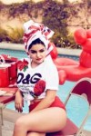 ariel-winter-bikini-photoshoot-2018-3.jpg