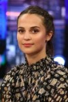 alicia-vikander-at-el-hormiguero-3.0-tv-show-in-madrid-03-1[...].jpg