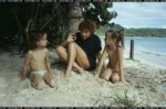 saint-barthelemy-island(guadeloupe)april-1987hq003.jpg