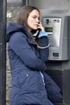 keira-knightley-on-the-set-of-official-secrets-in-wetherby-[...].jpg