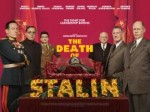 The+Death+Of+Stalin.jpg