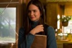 Katherine-Waterston.jpg