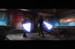 anakin-obi-wan-gif-2.gif